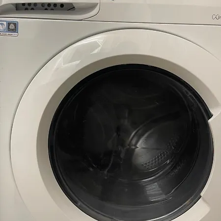 ღ Le Loft Bleu - Cocon Elegant &