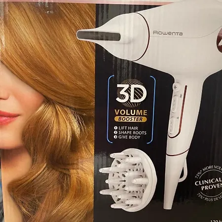 ღ Le Loft Bleu - Cocon Elegant & 公寓 波尔多