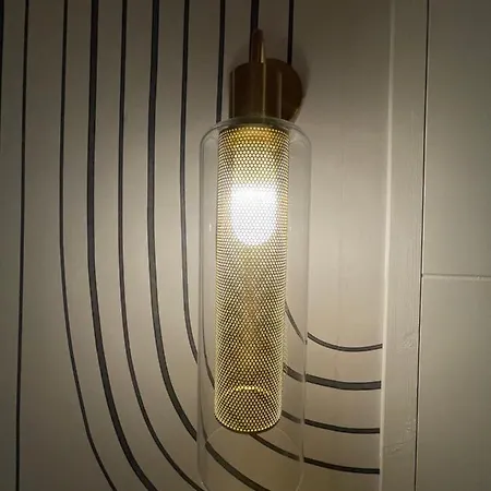 Le Loft Bleu - Un Atelier-cocon élégant&central Burdeos