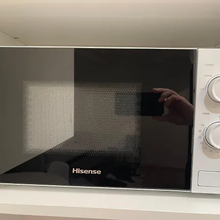 ღ Le Loft Bleu - Cocon Elegant & Appartement *