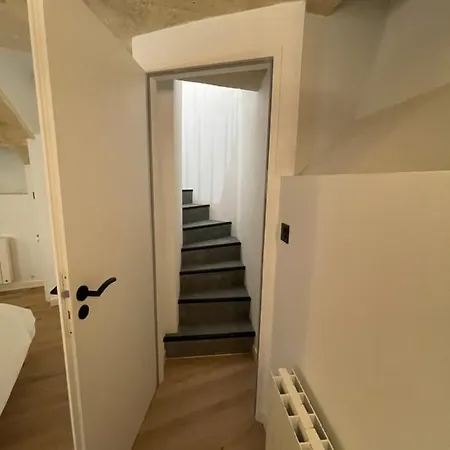 ღ Le Loft Bleu - Cocon Elegant &