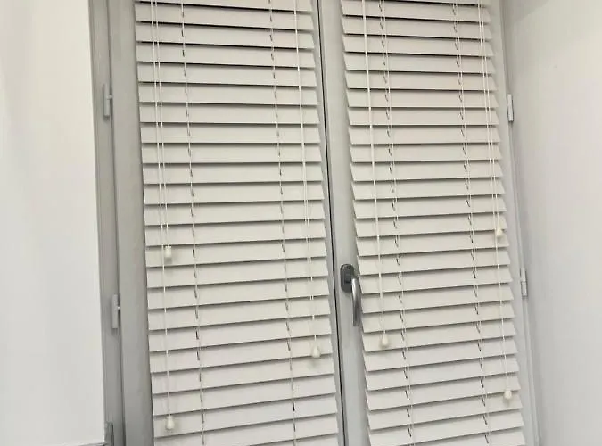 ღ Le Loft Bleu - Cocon Elegant & *