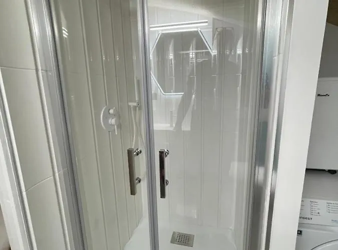 아파트 ღ Le Loft Bleu - Cocon Elegant & *