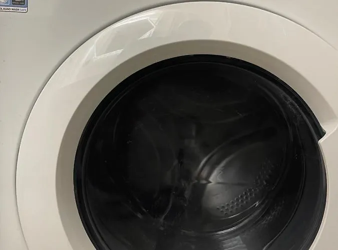 ღ Le Loft Bleu - Cocon Elegant &