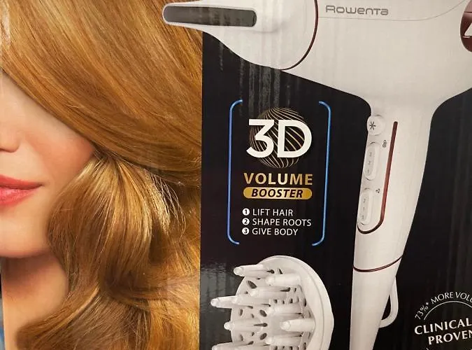 ღ Le Loft Bleu - Cocon Elegant & Appartement Bordeaux