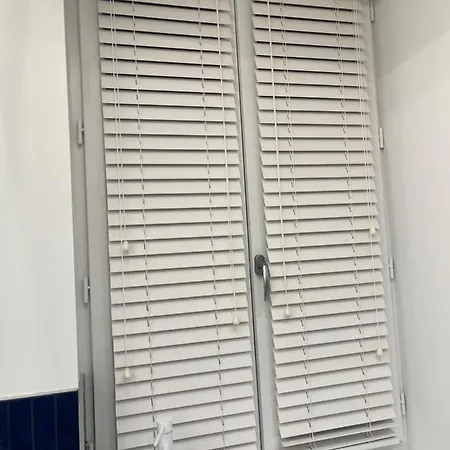 Le Loft Bleu - Un Atelier-cocon élégant&central *