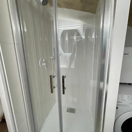 Apartman Le Loft Bleu - Un Atelier-cocon Elegant & *