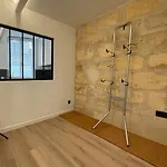 ღ Le Loft Bleu - Cocon Elegant &