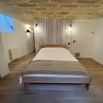 ღ Le Loft Bleu - Cocon Elegant & Lejlighed *