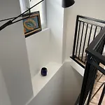 ღ Le Loft Bleu - Cocon Elegant & Lejlighed *