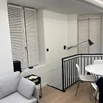 ღ Le Loft Bleu - Cocon Elegant &