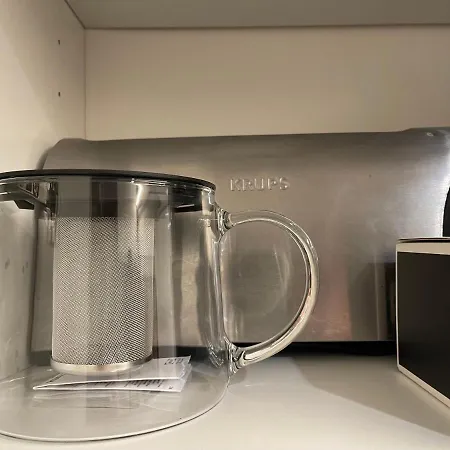 ღ Le Loft Bleu - Cocon Elegant & Apartament Bordeaux