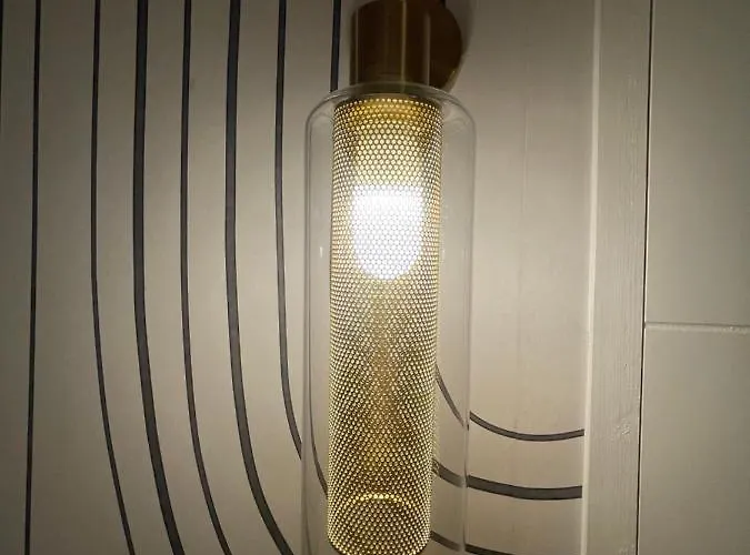 ღ Le Loft Bleu - Cocon Elegant & Bordeaux